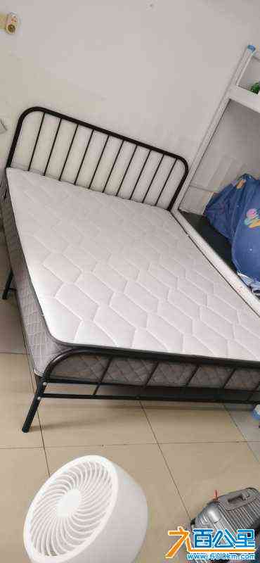 wechat_upload1711677957660622055cba9