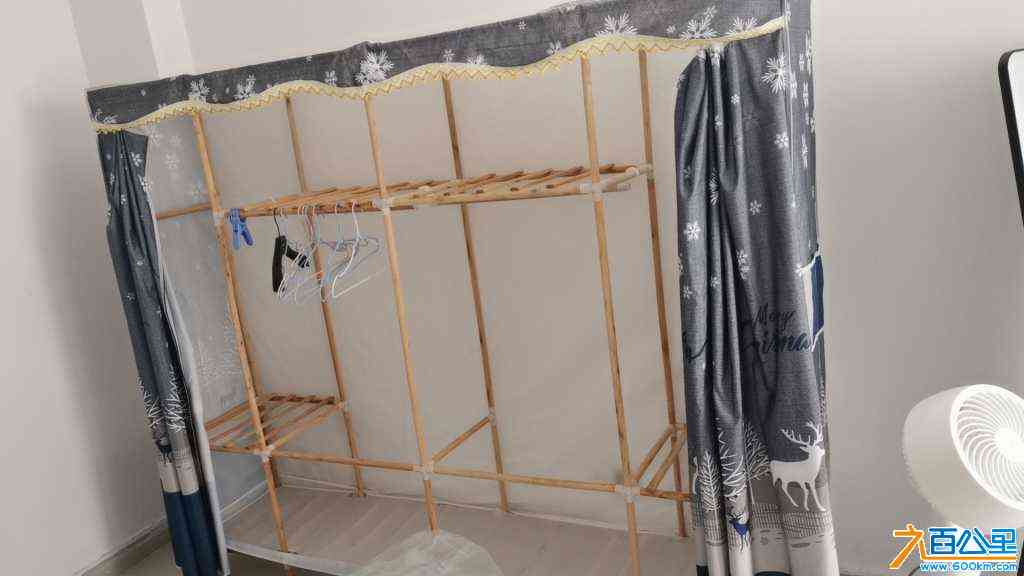 wechat_upload171168519466063e4a8f3e1