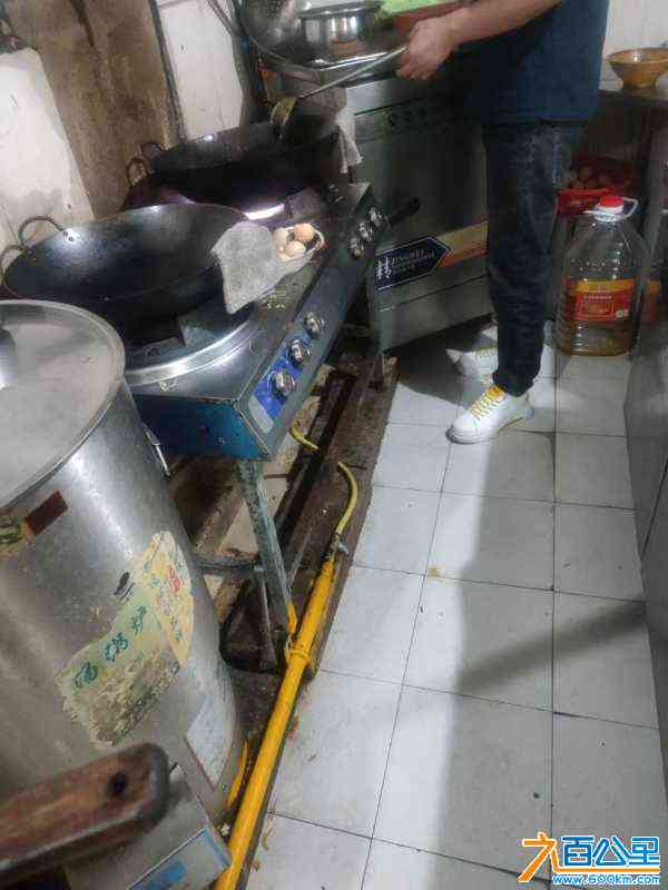wechat_upload171168860566064b9dec8ec