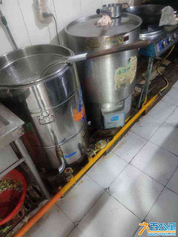 wechat_upload171168860766064b9f17d7e