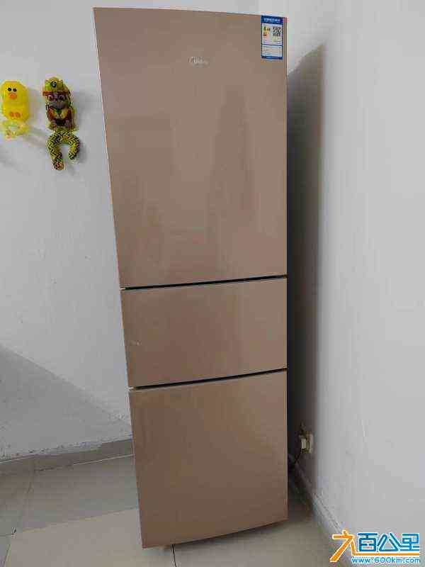 wechat_upload171168960366064f83c08e8