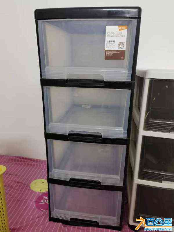 wechat_upload17116903306606525ade46c