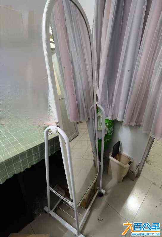 wechat_upload1711690432660652c022bb1