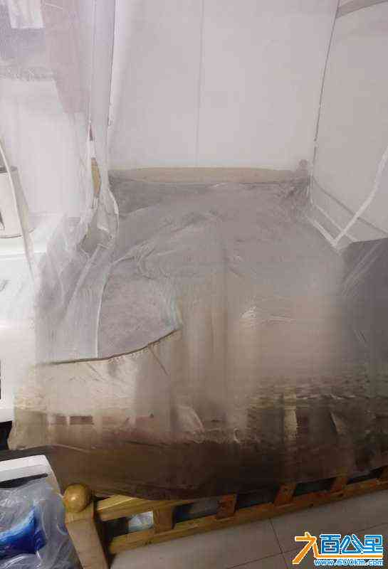 wechat_upload1711690435660652c36a0ad