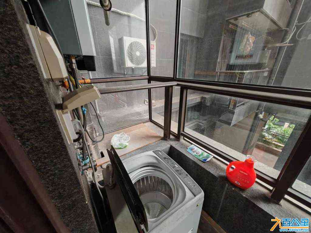 wechat_upload171170475766068ab52b80d