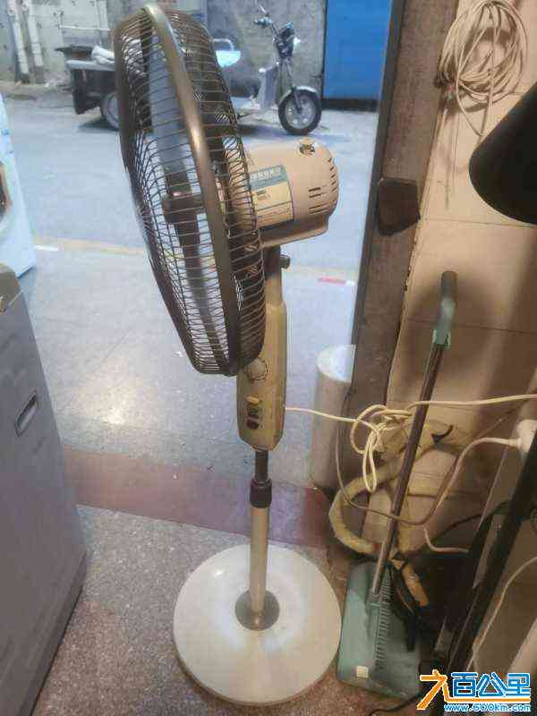 wechat_upload17117149766606b2a0ae3fd