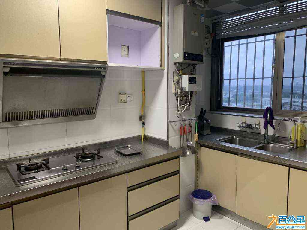 wechat_upload17117183496606bfcde55f3