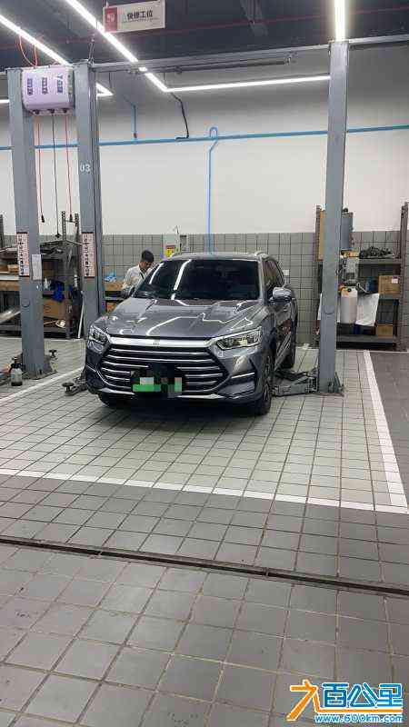 wechat_upload17117189876606c24b97a9a