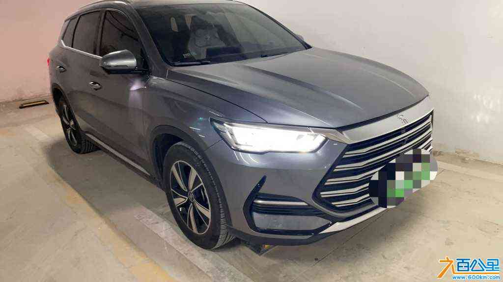 wechat_upload17117189896606c24d1dbc7