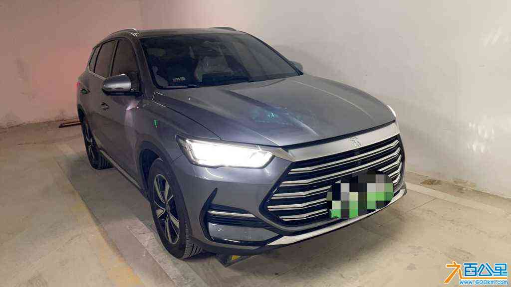 wechat_upload17117189906606c24e9b26e
