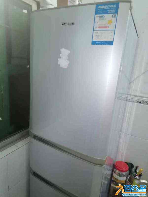 wechat_upload171175804466075adc34f24
