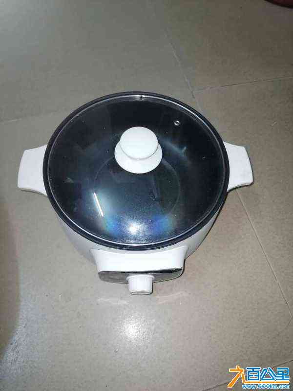 wechat_upload171175804666075ade7690c