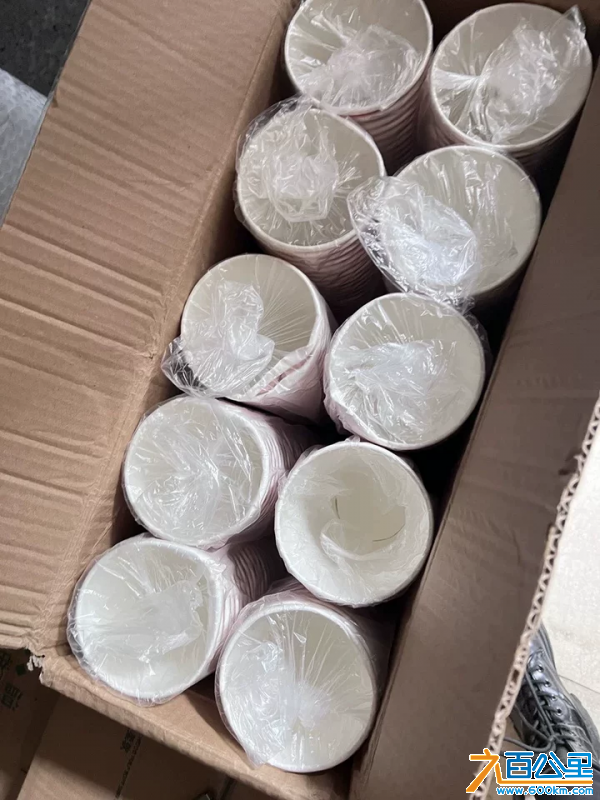 wechat_upload171176205366076a85f0b02