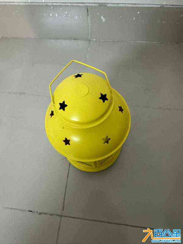 wechat_upload17117719596607913723ff4