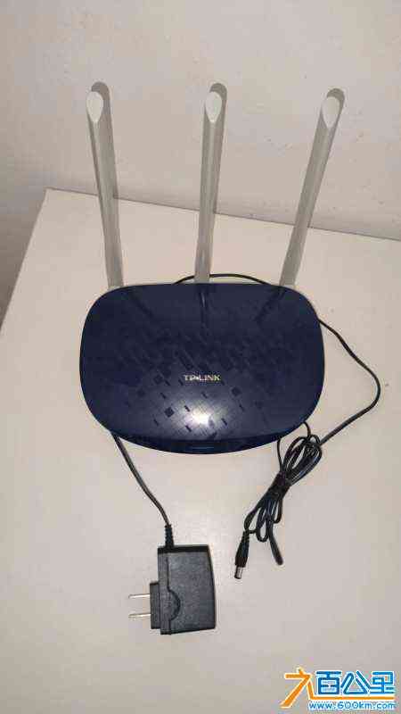 wechat_upload17117765656607a335a2d55