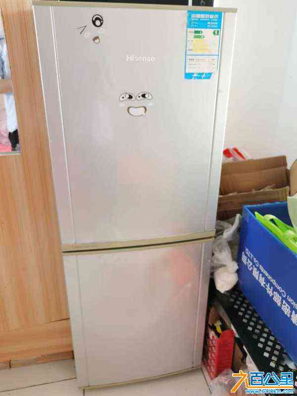 wechat_upload17117776376607a7658a01e