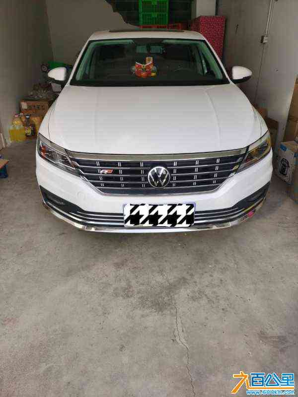 wechat_upload17117812546607b586a2ff9