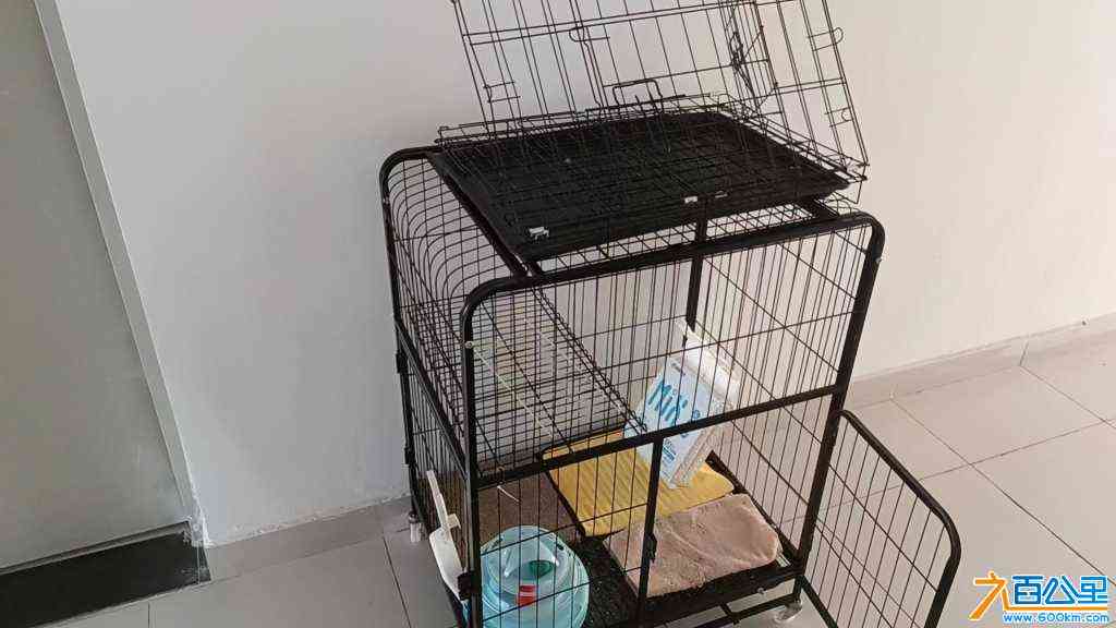 wechat_upload17117829196607bc07671b5
