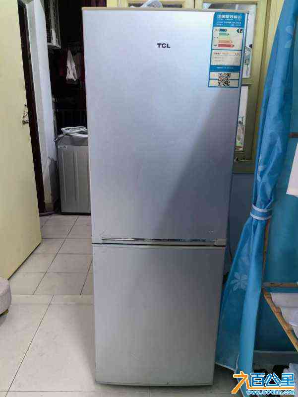 wechat_upload17117876846607cea4acc26