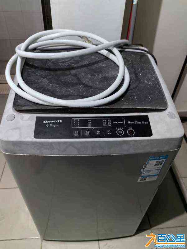 wechat_upload17117876856607cea5d552f