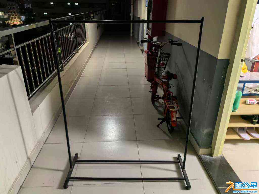 wechat_upload17117876876607cea72a835