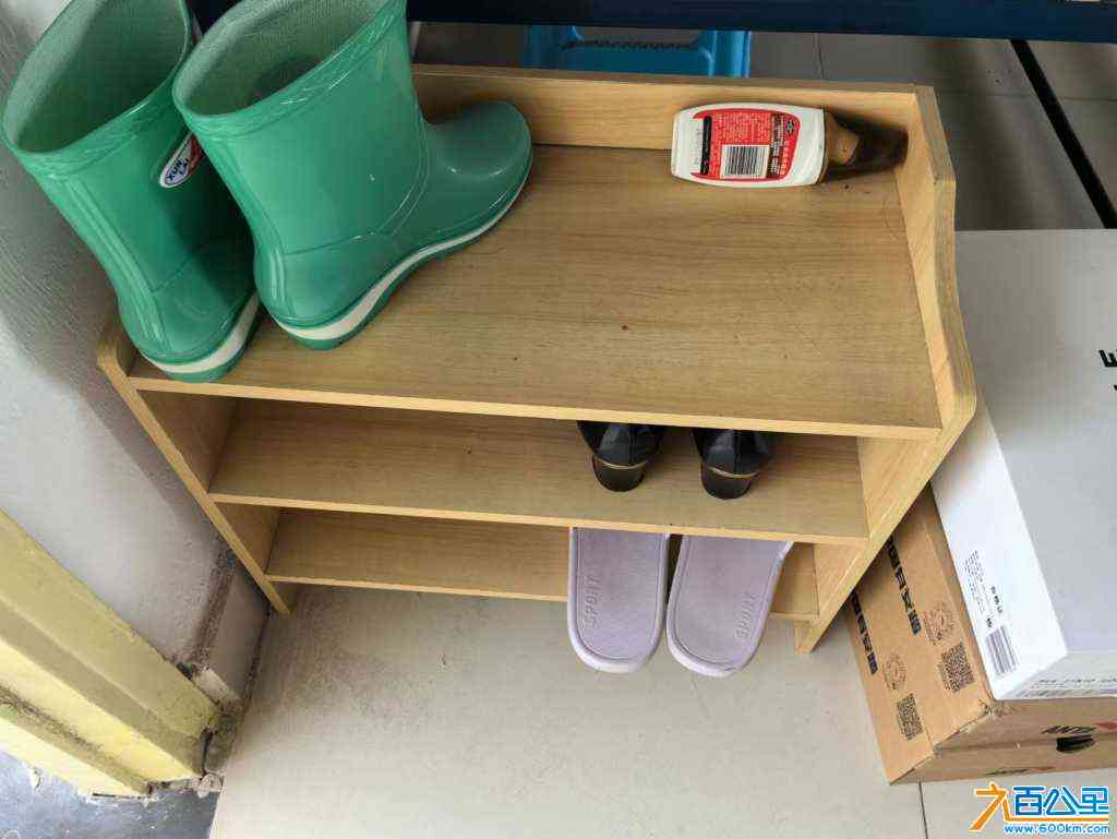 wechat_upload17117885456607d2010ce60