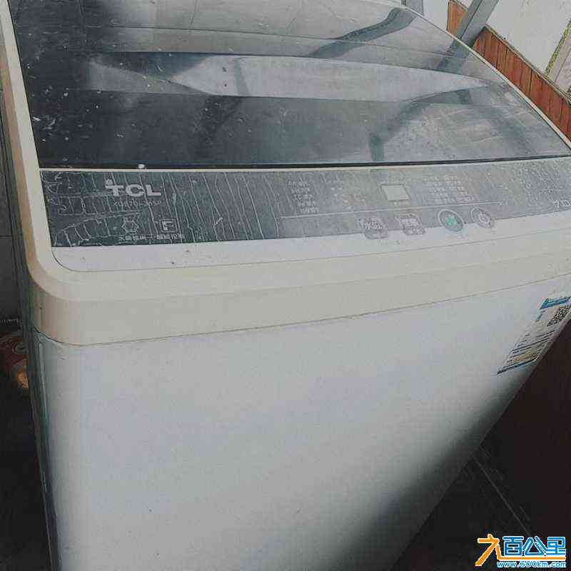 wechat_upload17117887786607d2ea194ef