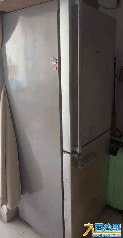 wechat_upload17117888106607d30a9ae84