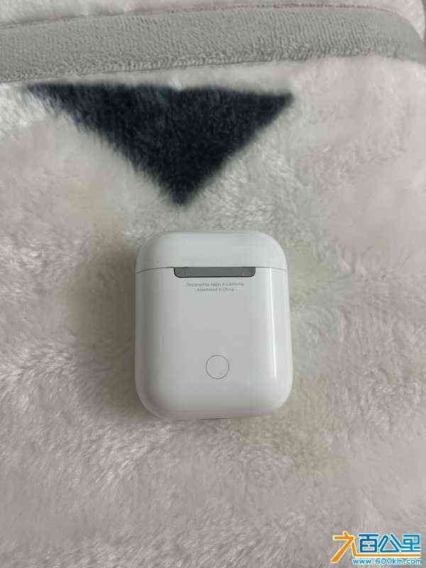 wechat_upload17117973496607f46558a03