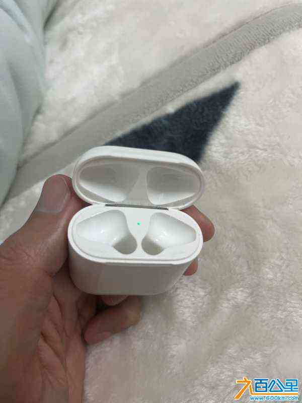 wechat_upload17117973506607f466b16d2
