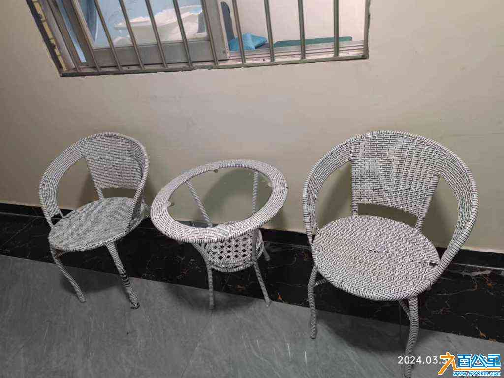 wechat_upload171180833166081f4b95c5c