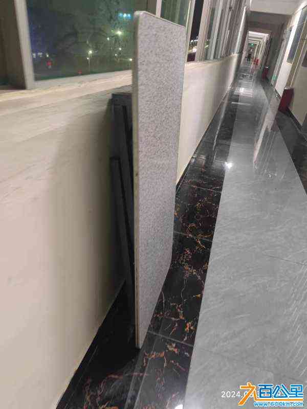 wechat_upload171180833366081f4d0c757