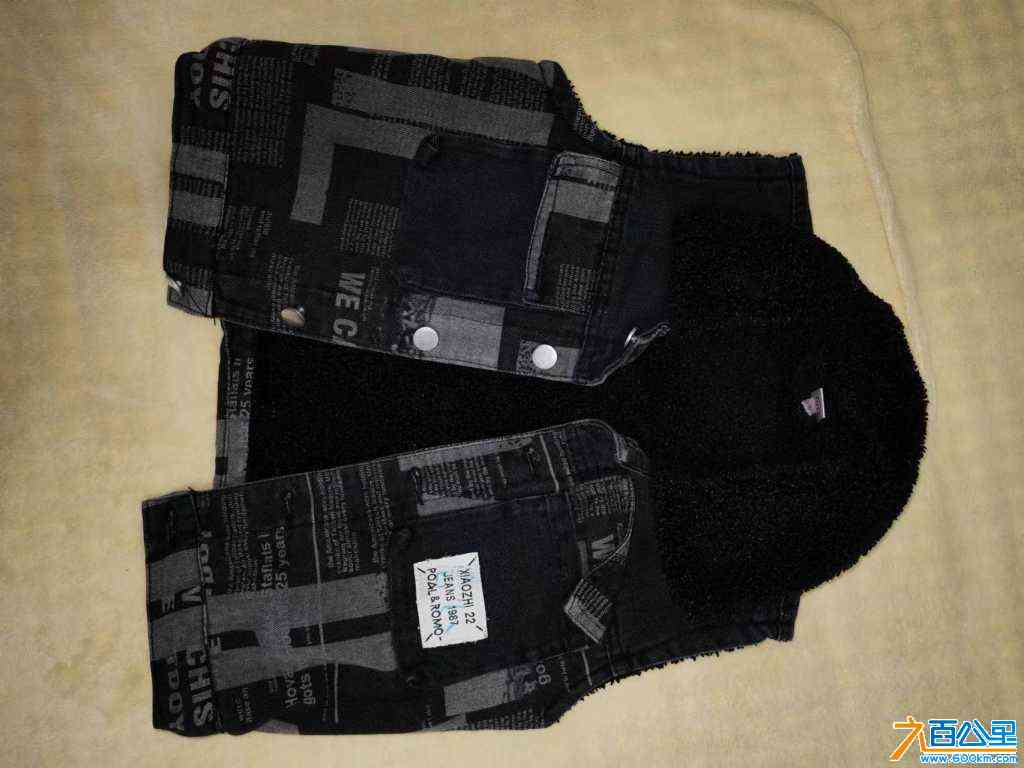 wechat_upload171180989766082569881c5