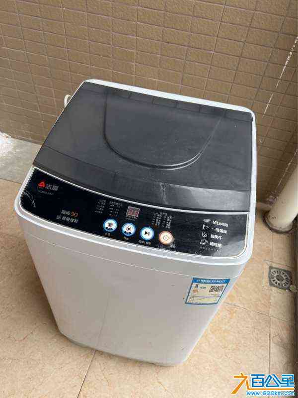 wechat_upload17118472056608b7256f6fd
