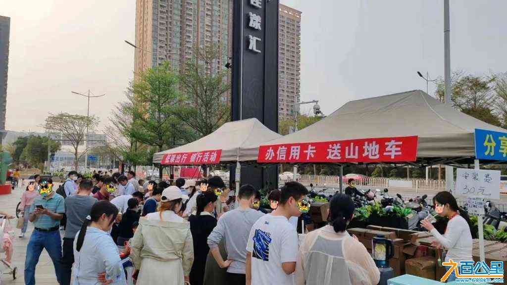 wechat_upload17118516086608c858e6f75