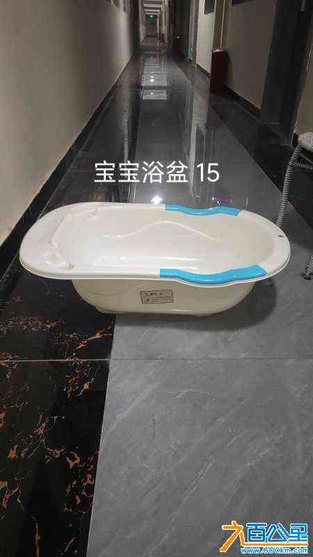 wechat_upload17118533546608cf2a48e85