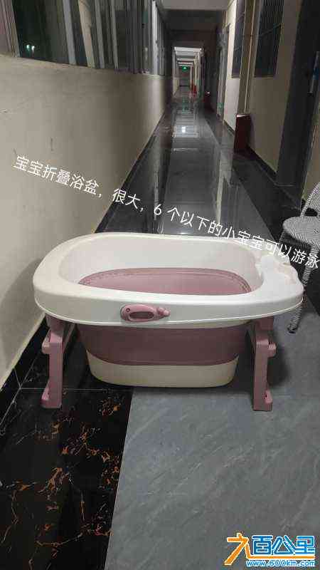 wechat_upload17118533556608cf2bf3dd8