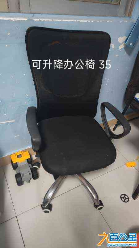 wechat_upload17118533576608cf2dc34a0