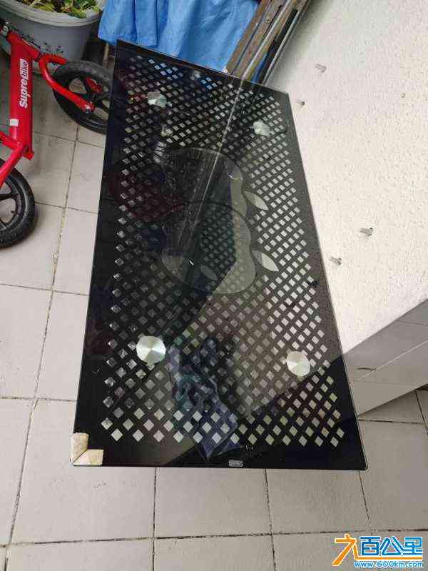 wechat_upload17118586246608e3c080d37