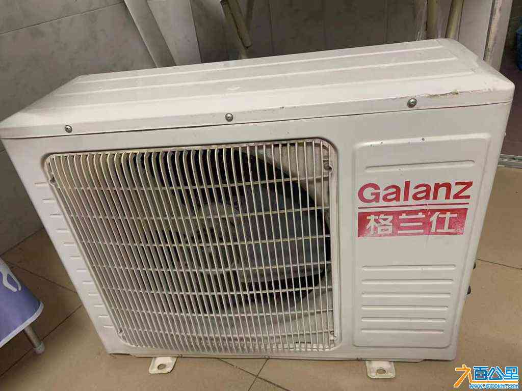 wechat_upload171186983066090f86ba074