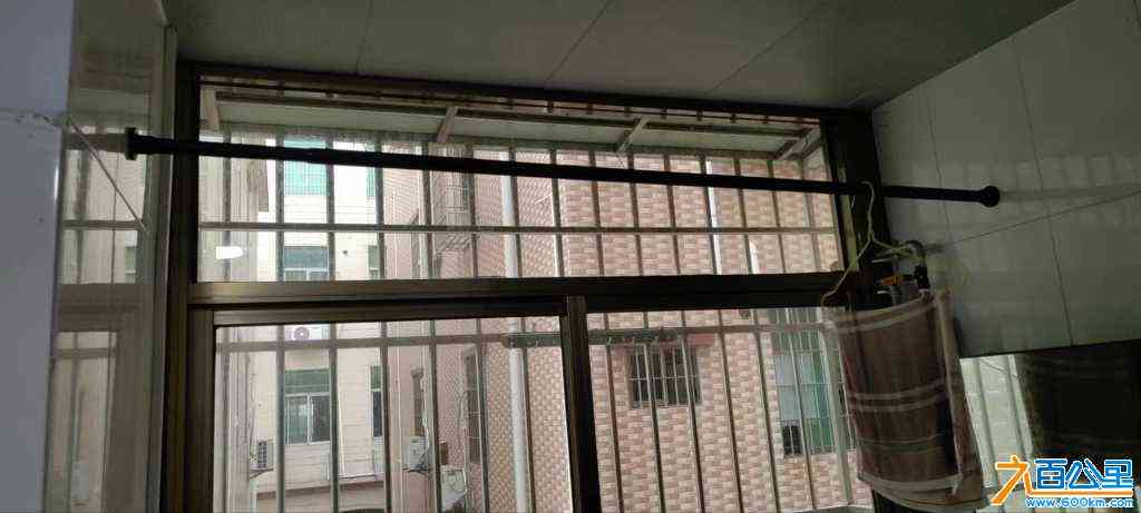 wechat_upload171187763466092e02ece23