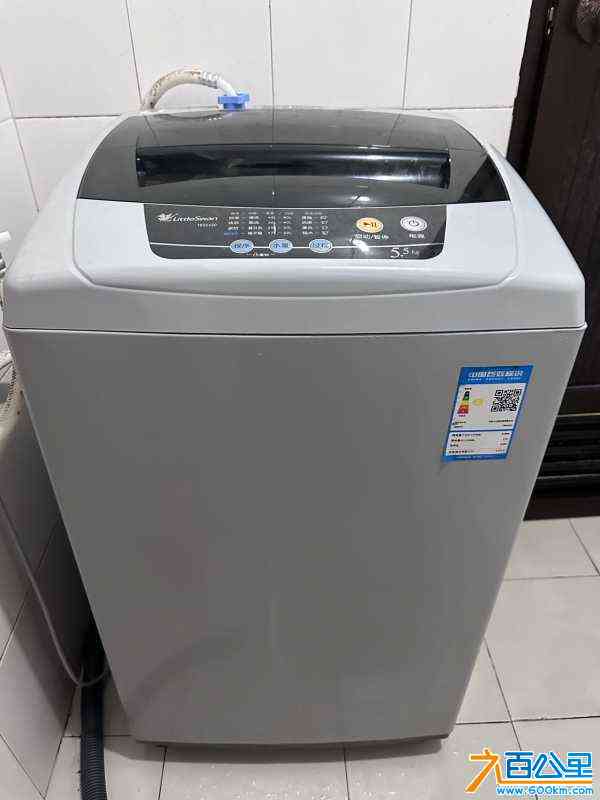 wechat_upload17118782396609305fca721