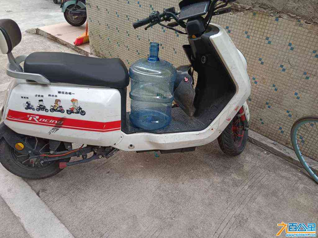 wechat_upload17118828596609426b59b77