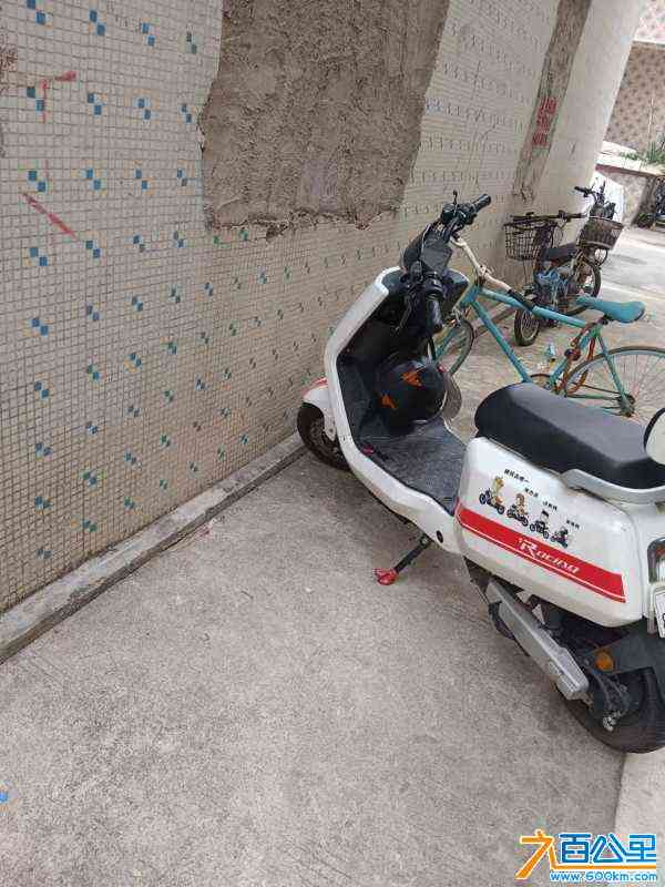 wechat_upload17118828616609426d1ebfc
