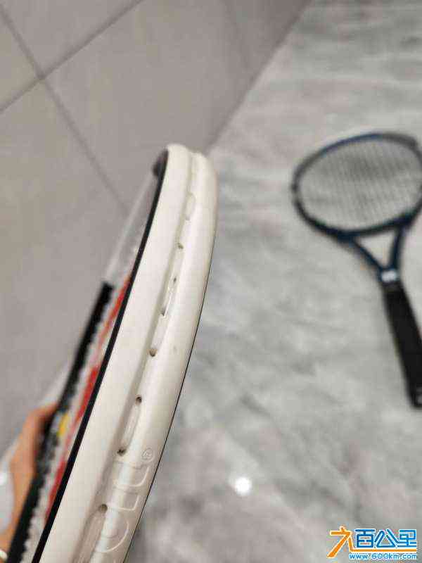 wechat_upload17118843306609482a3cc9f
