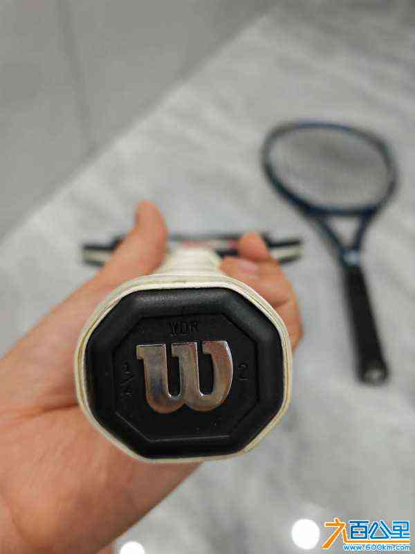 wechat_upload17118843336609482d7eb30
