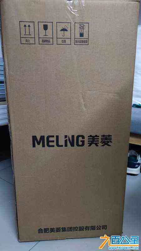 wechat_upload171188634066095004b983e