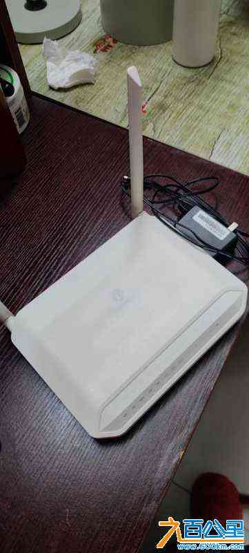 wechat_upload17118869566609526c2035c