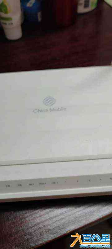 wechat_upload17118869576609526d704f0