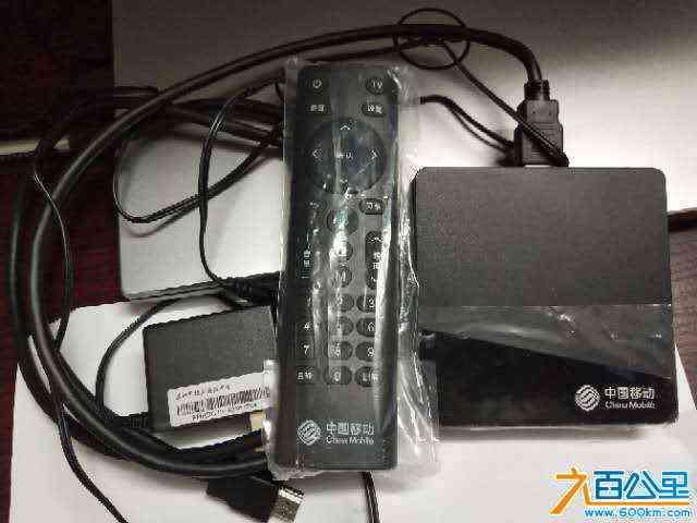 wechat_upload17118869586609526e60abd